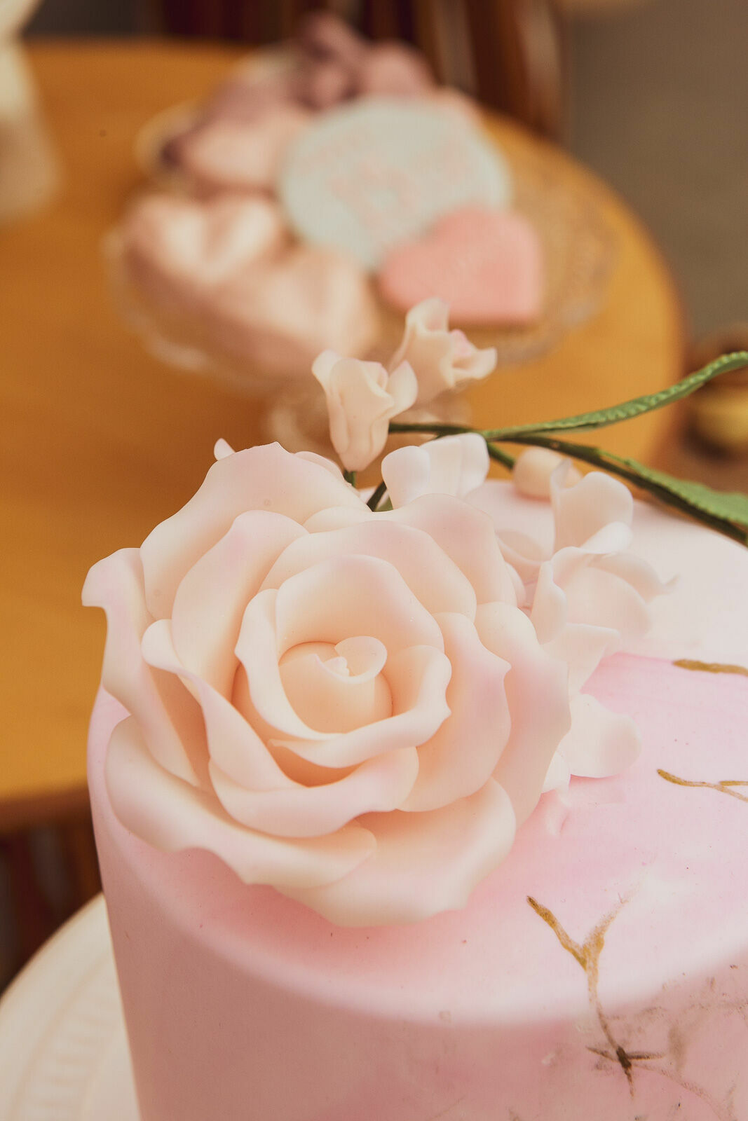 Foto Luana - 15 anos - Imagem 8