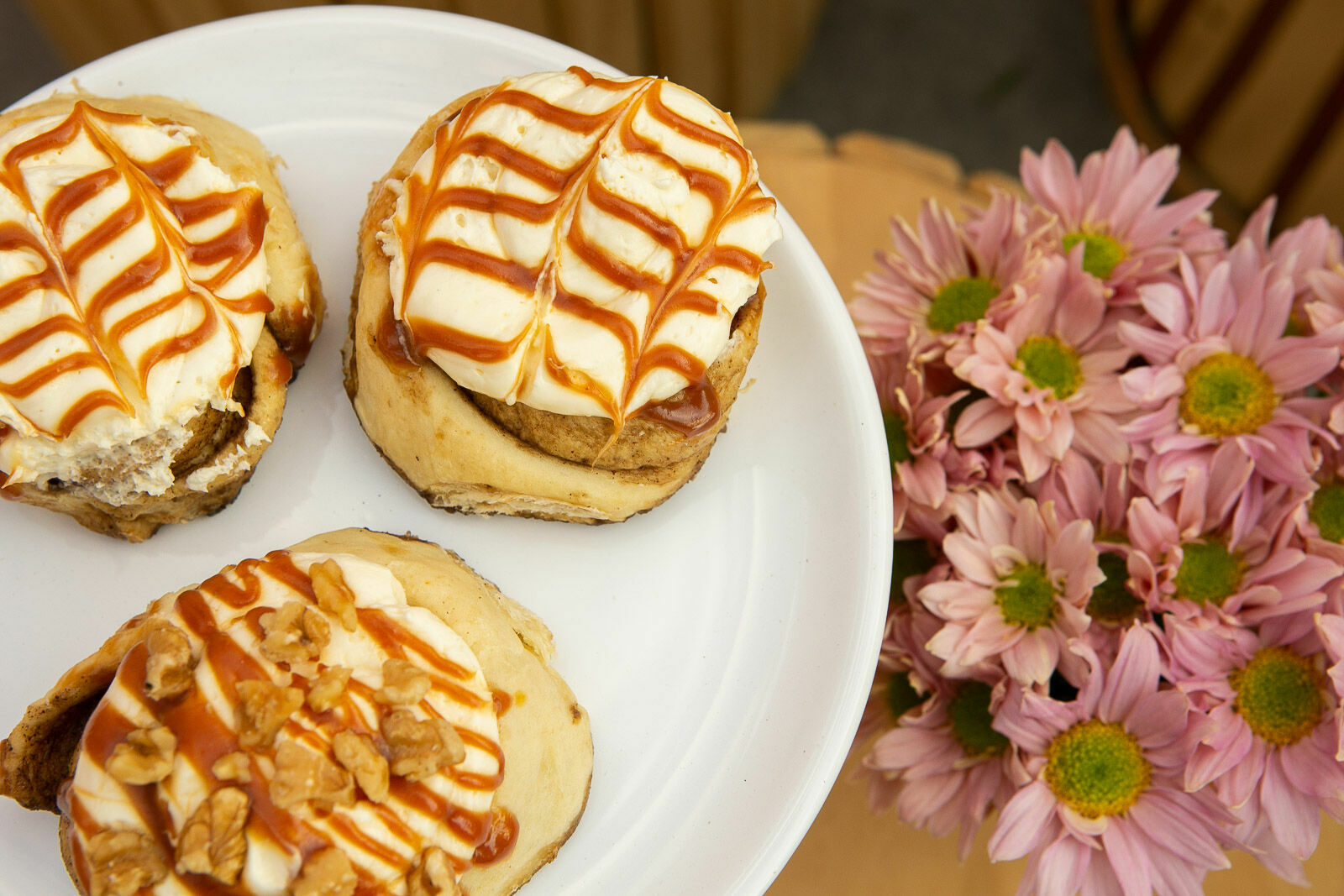 Foto Luana - 15 anos - Imagem 10