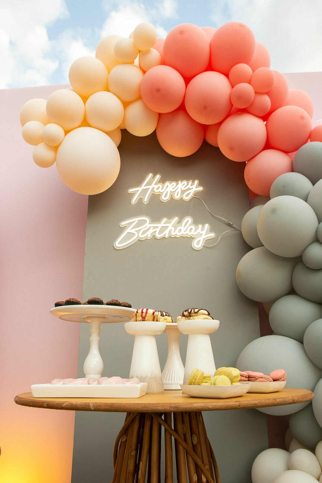 Foto Luana - 15 anos - Imagem 7