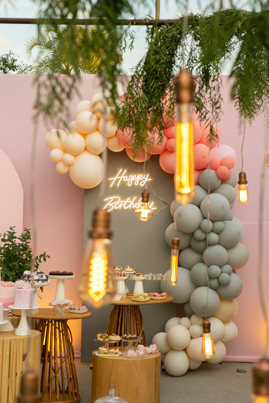 Foto Luana - 15 anos - Imagem 18