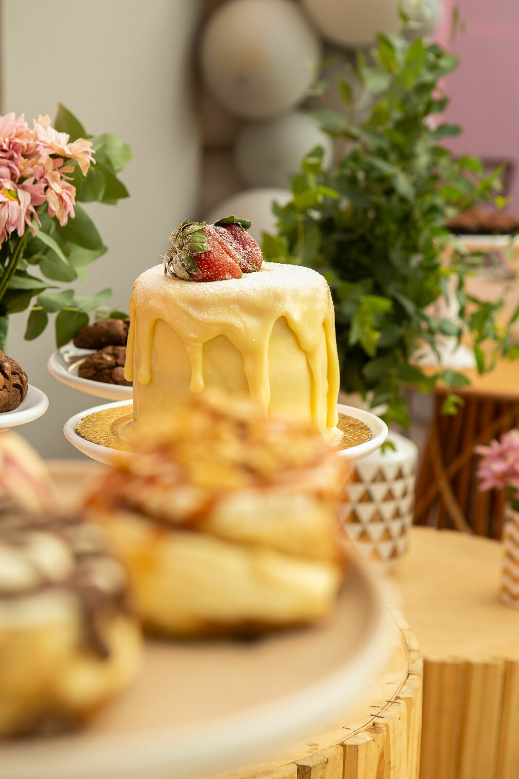 Foto Luana - 15 anos - Imagem 13