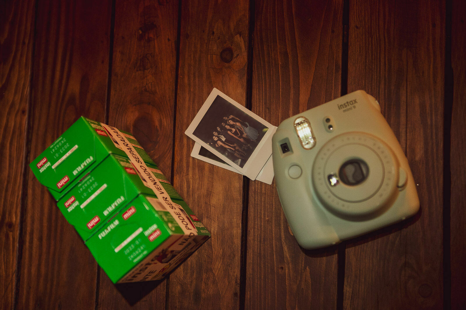 Foto Luana - 15 anos - Imagem 20