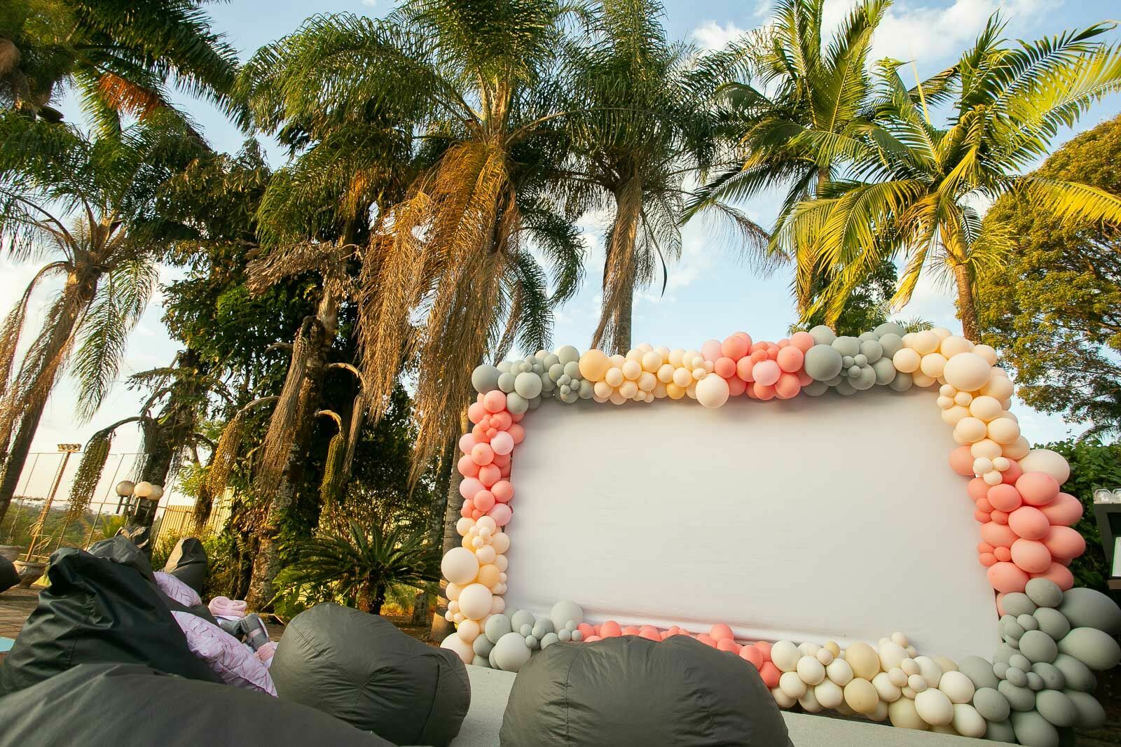 Foto Luana - 15 anos - Imagem 16