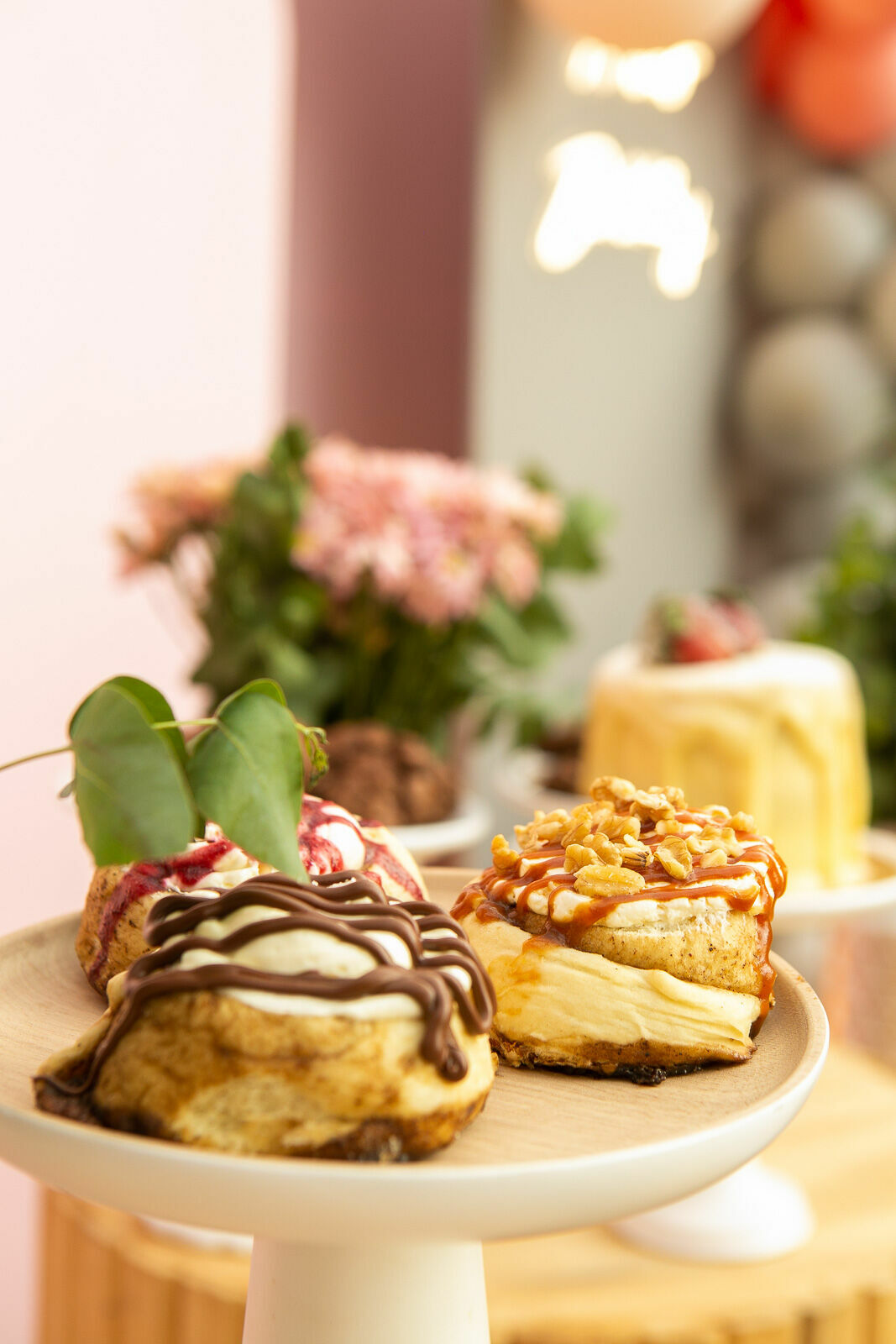 Foto Luana - 15 anos - Imagem 12