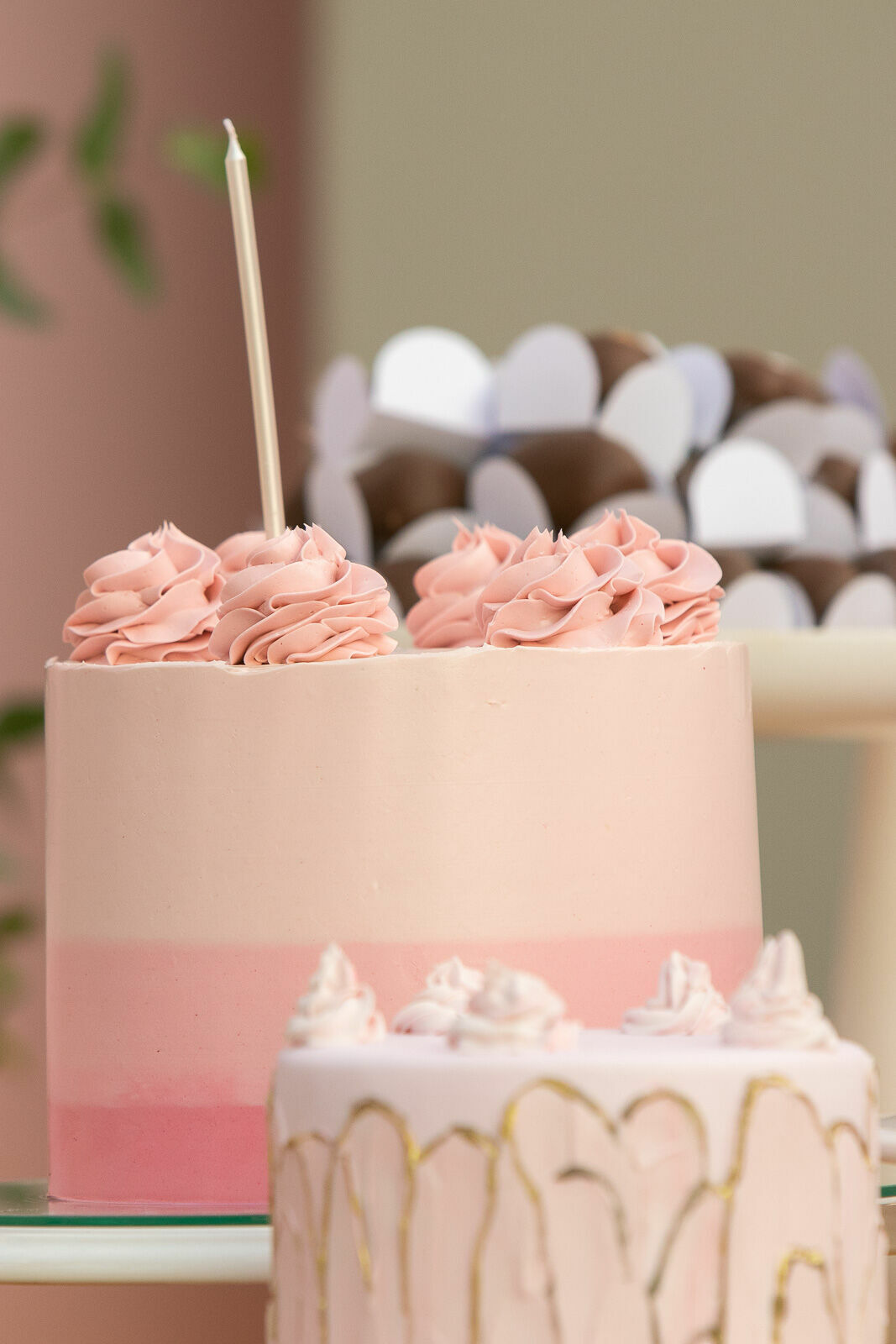 Foto Luana - 15 anos - Imagem 1