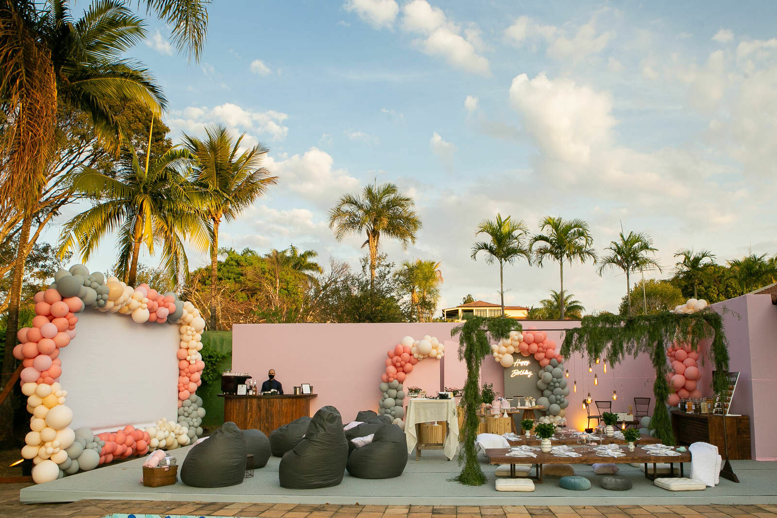 Foto Luana - 15 anos - Imagem 17