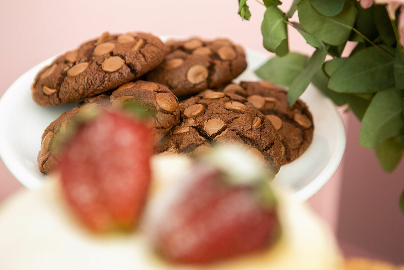 Foto Luana - 15 anos - Imagem 11