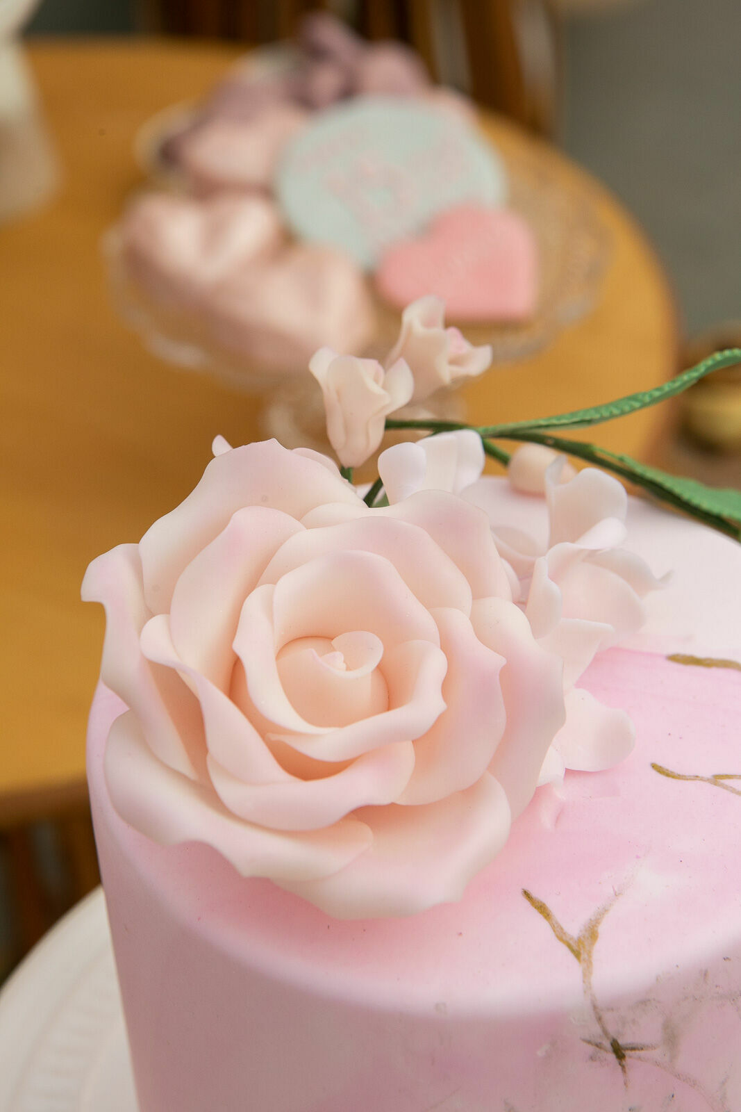 Foto Luana - 15 anos - Imagem 9