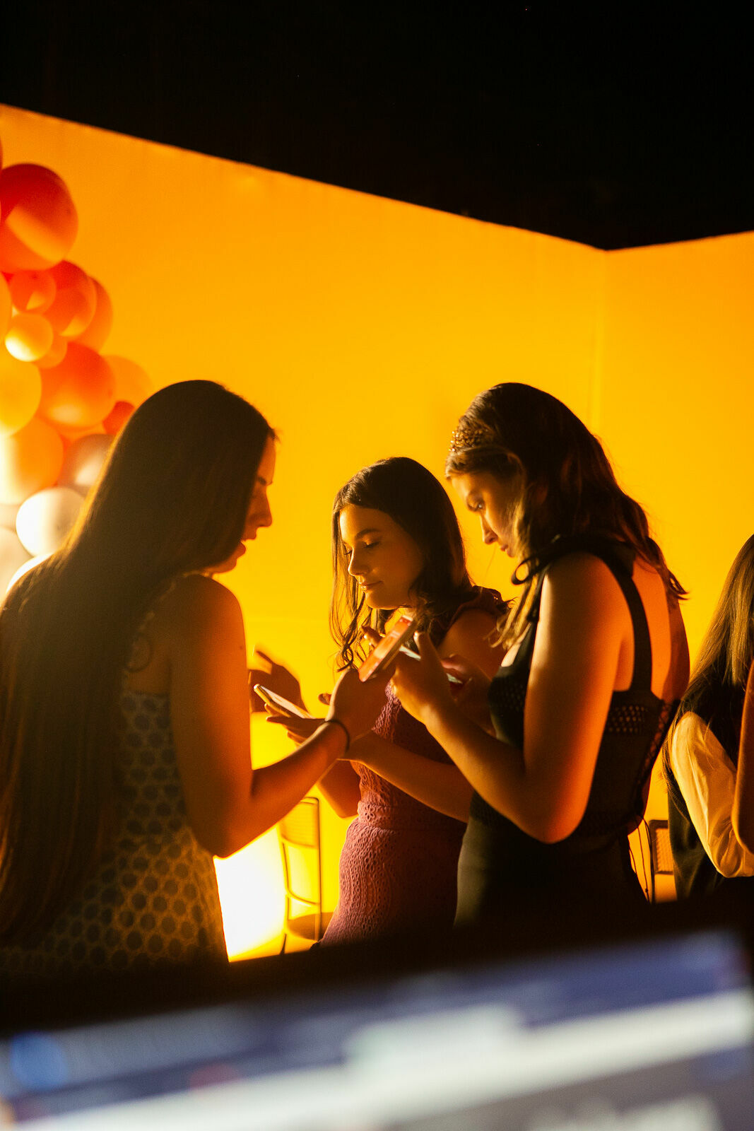 Foto Luana - 15 anos - Imagem 21