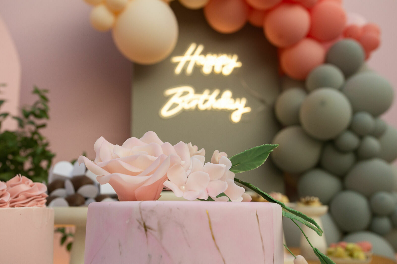 Foto Luana - 15 anos - Imagem 14