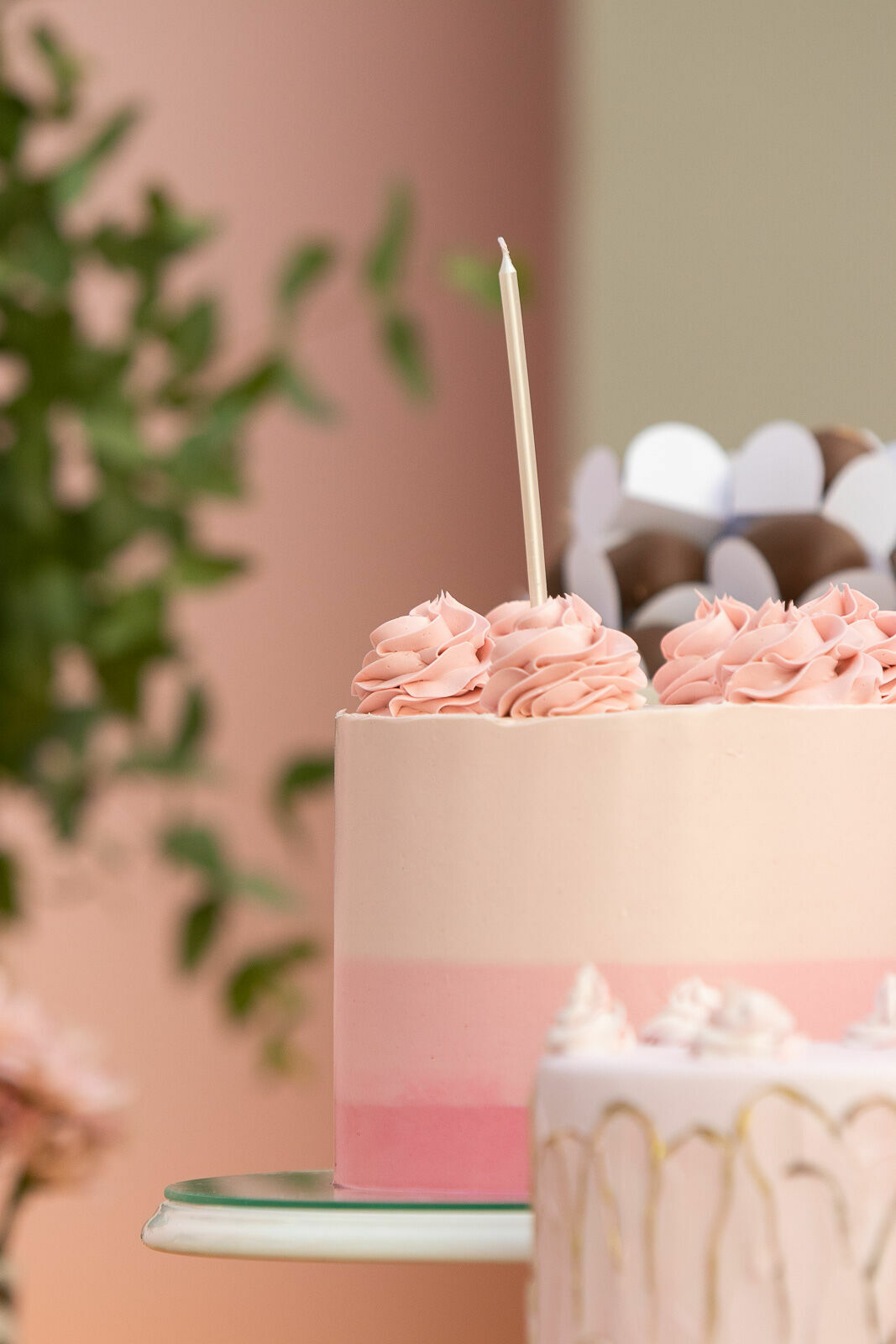 Foto Luana - 15 anos - Imagem 2