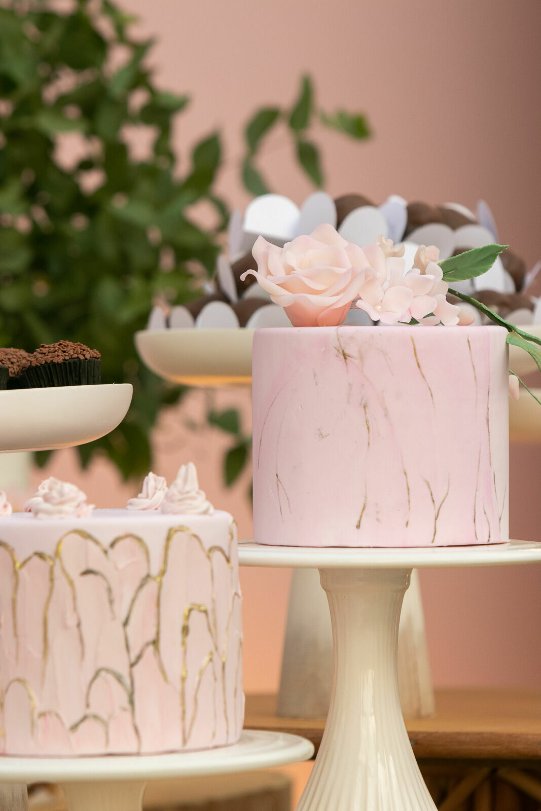 Foto Luana - 15 anos - Imagem 0