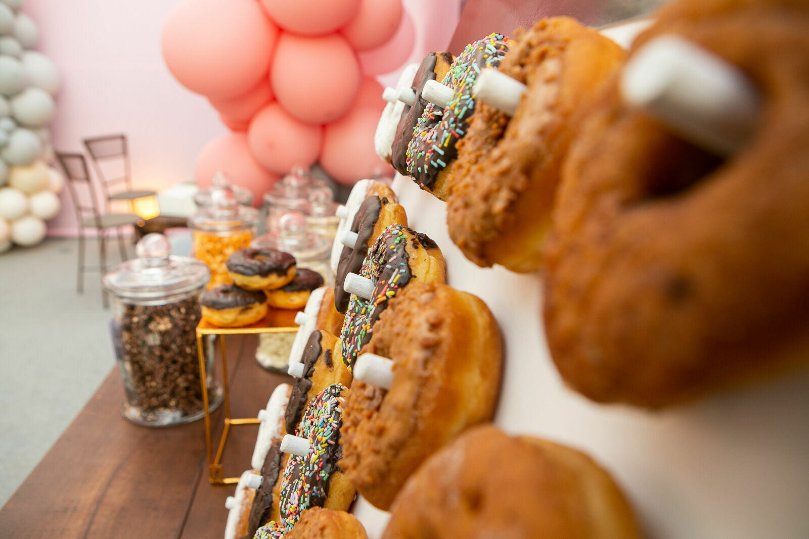 Foto Luana - 15 anos - Imagem 4