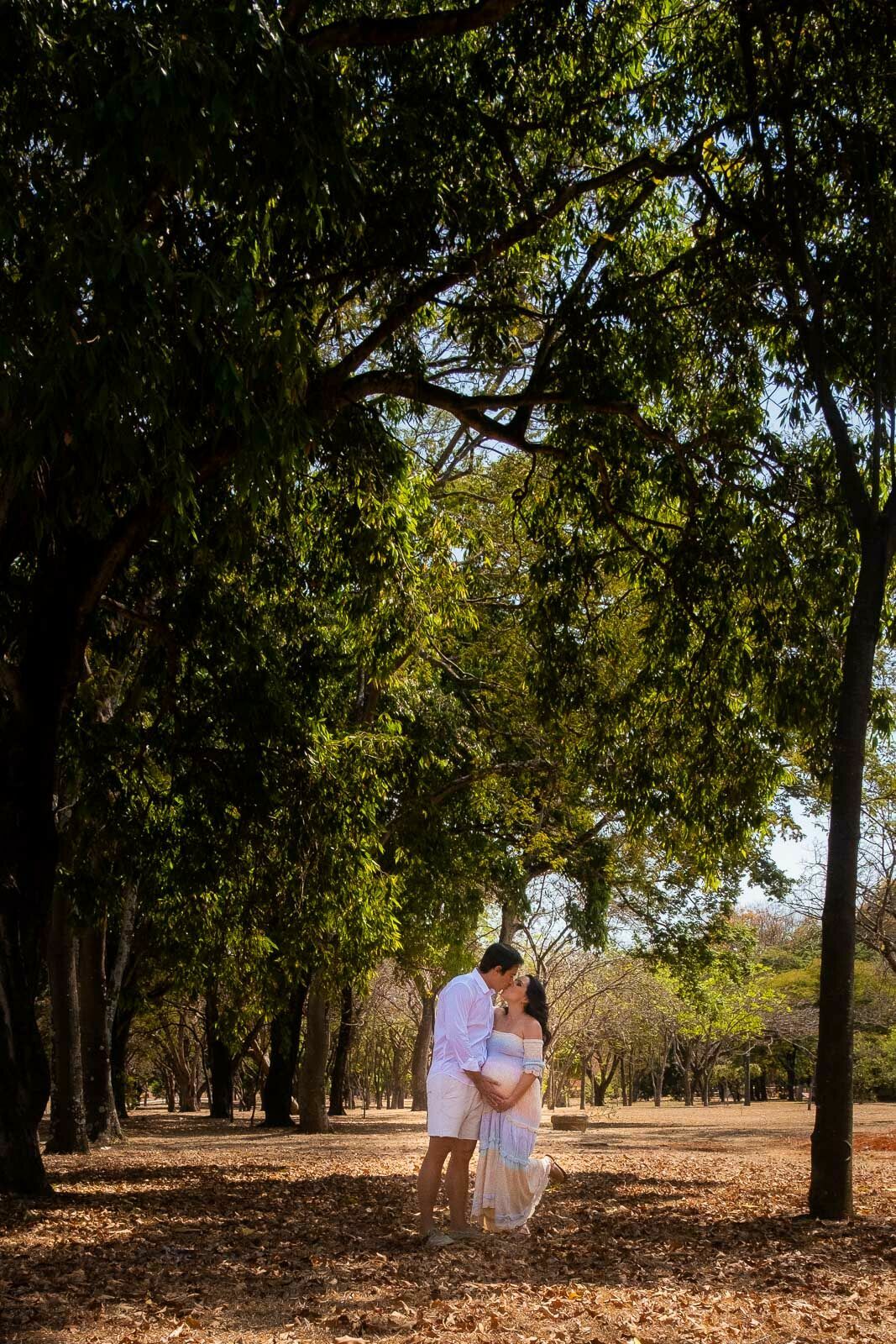 Foto Luisa e família - Imagem 8