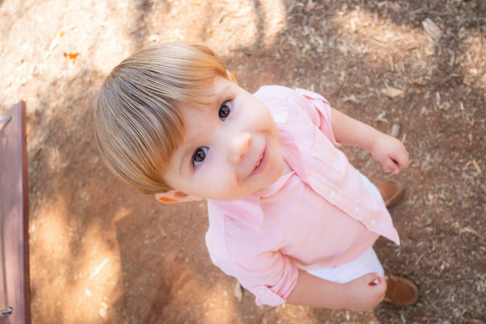 Foto Luisa e família - Imagem 2