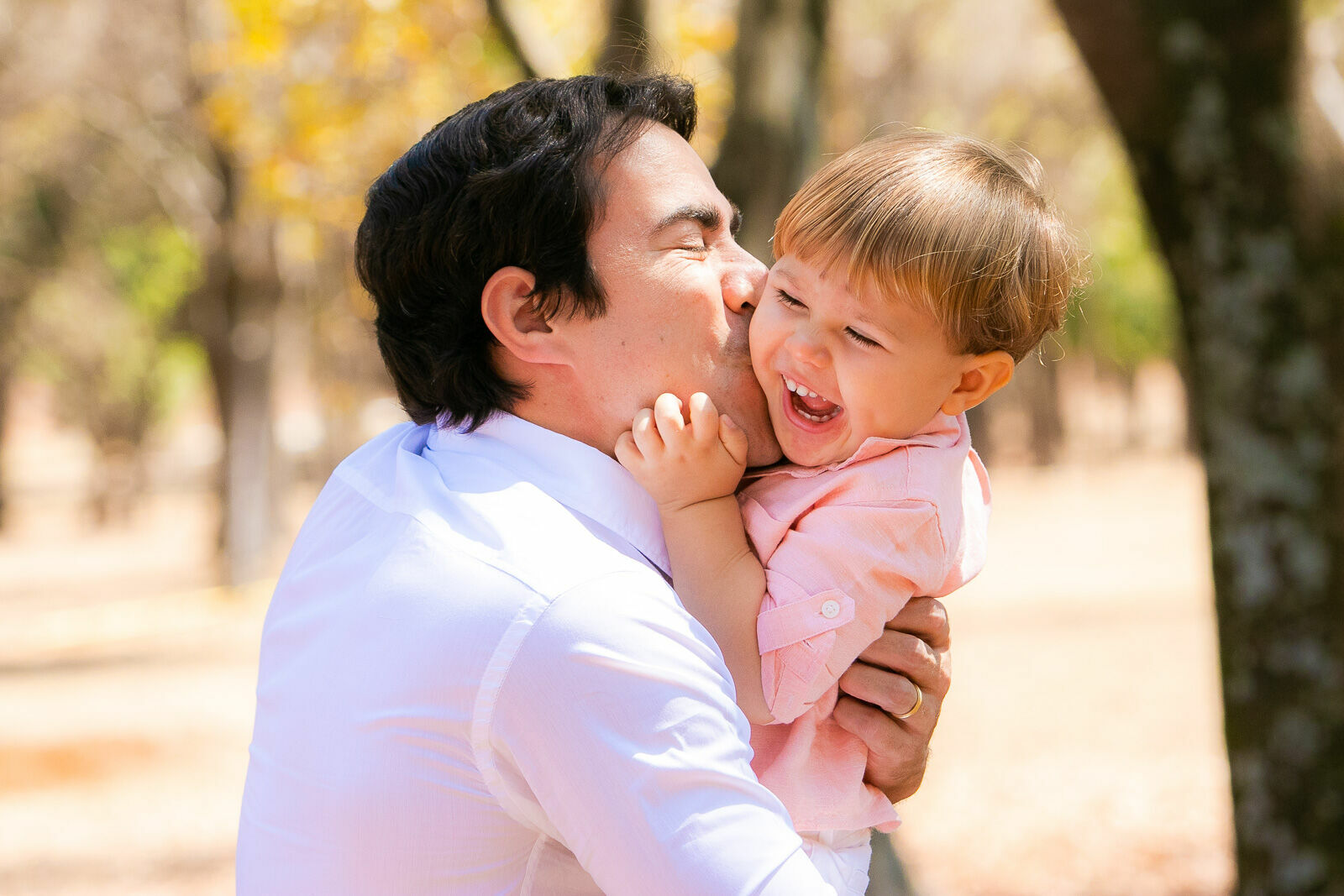 Foto Luisa e família - Imagem 15