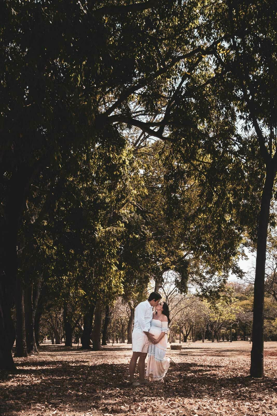 Foto Luisa e família - Imagem 7