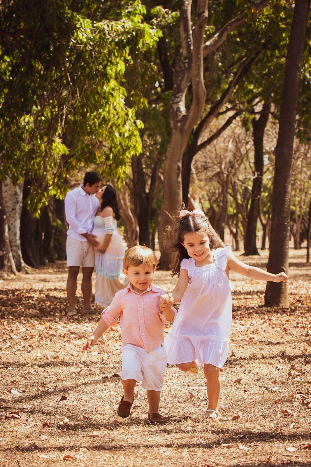 Foto Luisa e família - Imagem 28