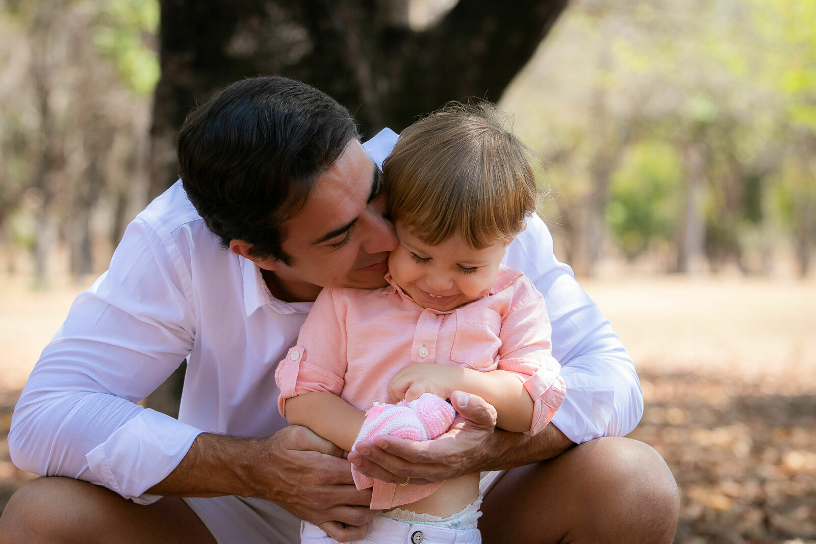 Foto Luisa e família - Imagem 38