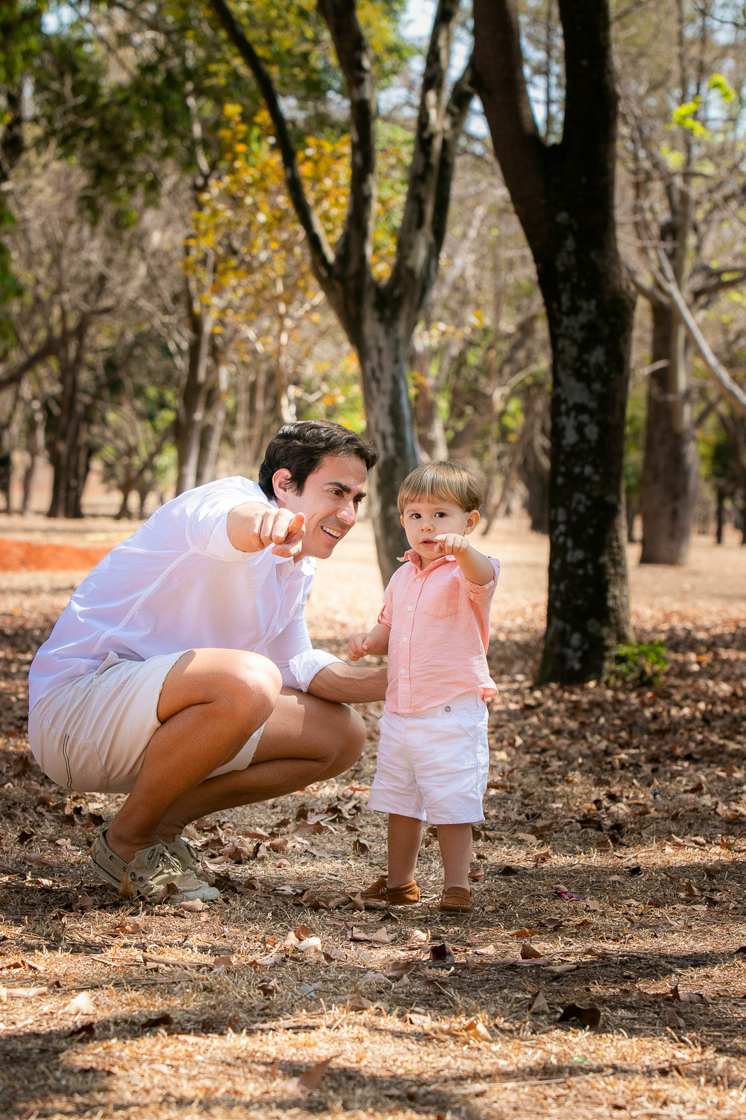 Foto Luisa e família - Imagem 19