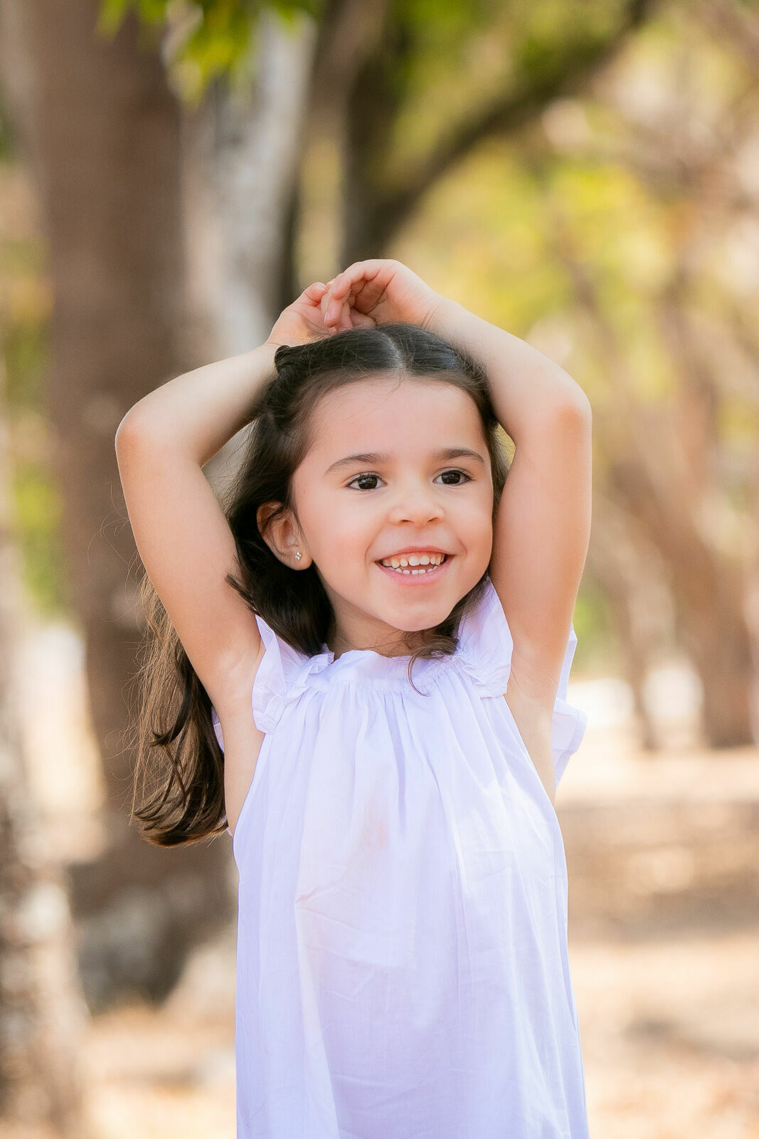 Foto Luisa e família - Imagem 30