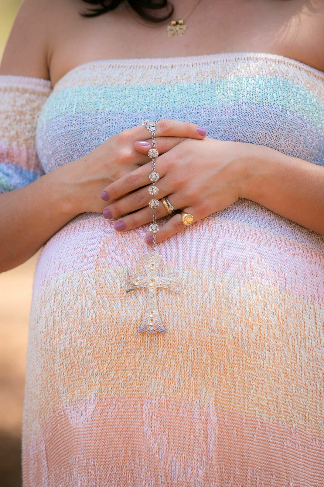 Foto Luisa e família - Imagem 41