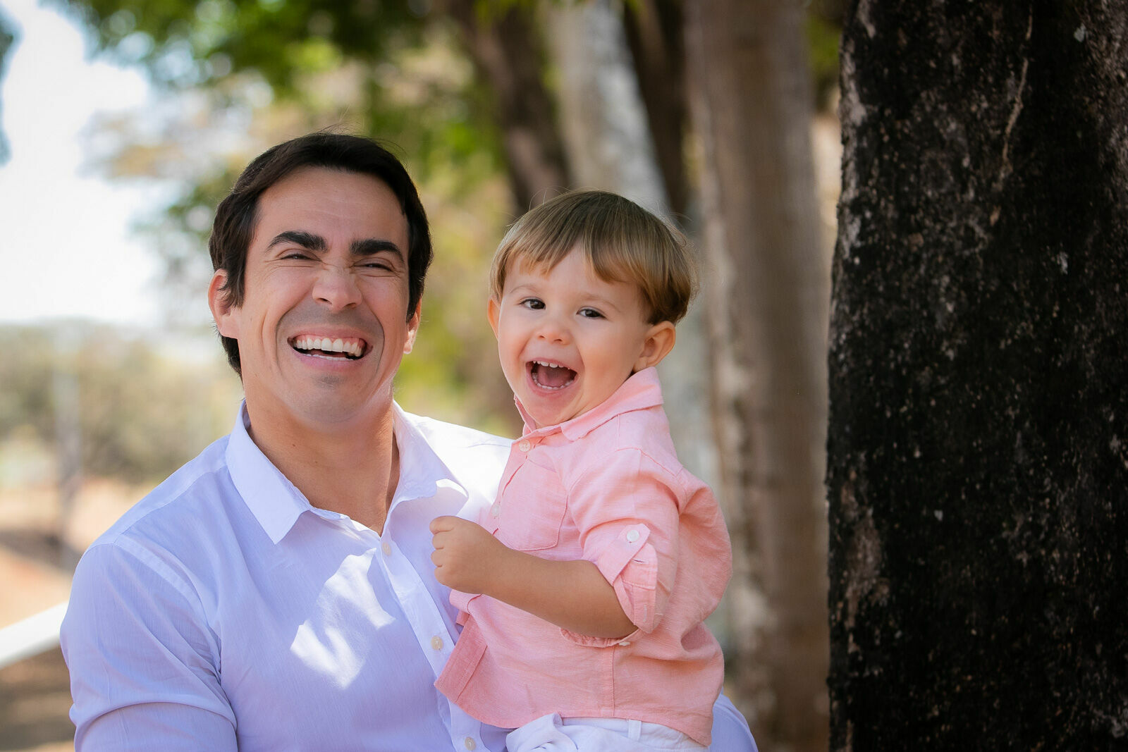 Foto Luisa e família - Imagem 34