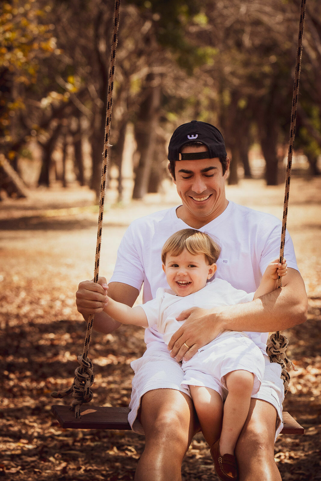 Foto Luisa e família - Imagem 44