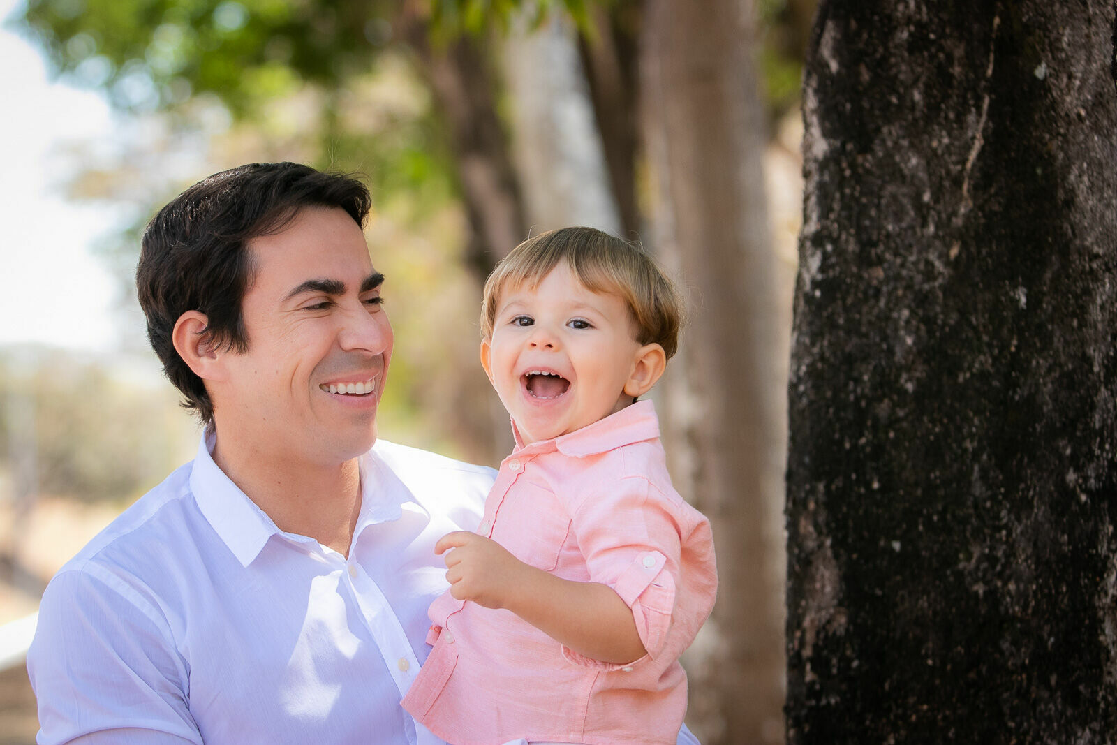 Foto Luisa e família - Imagem 33