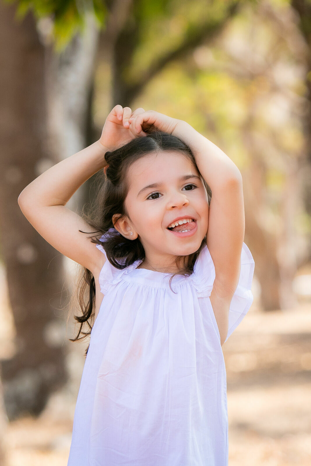 Foto Luisa e família - Imagem 31