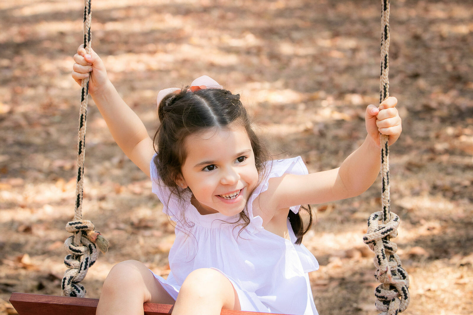 Foto Luisa e família - Imagem 40