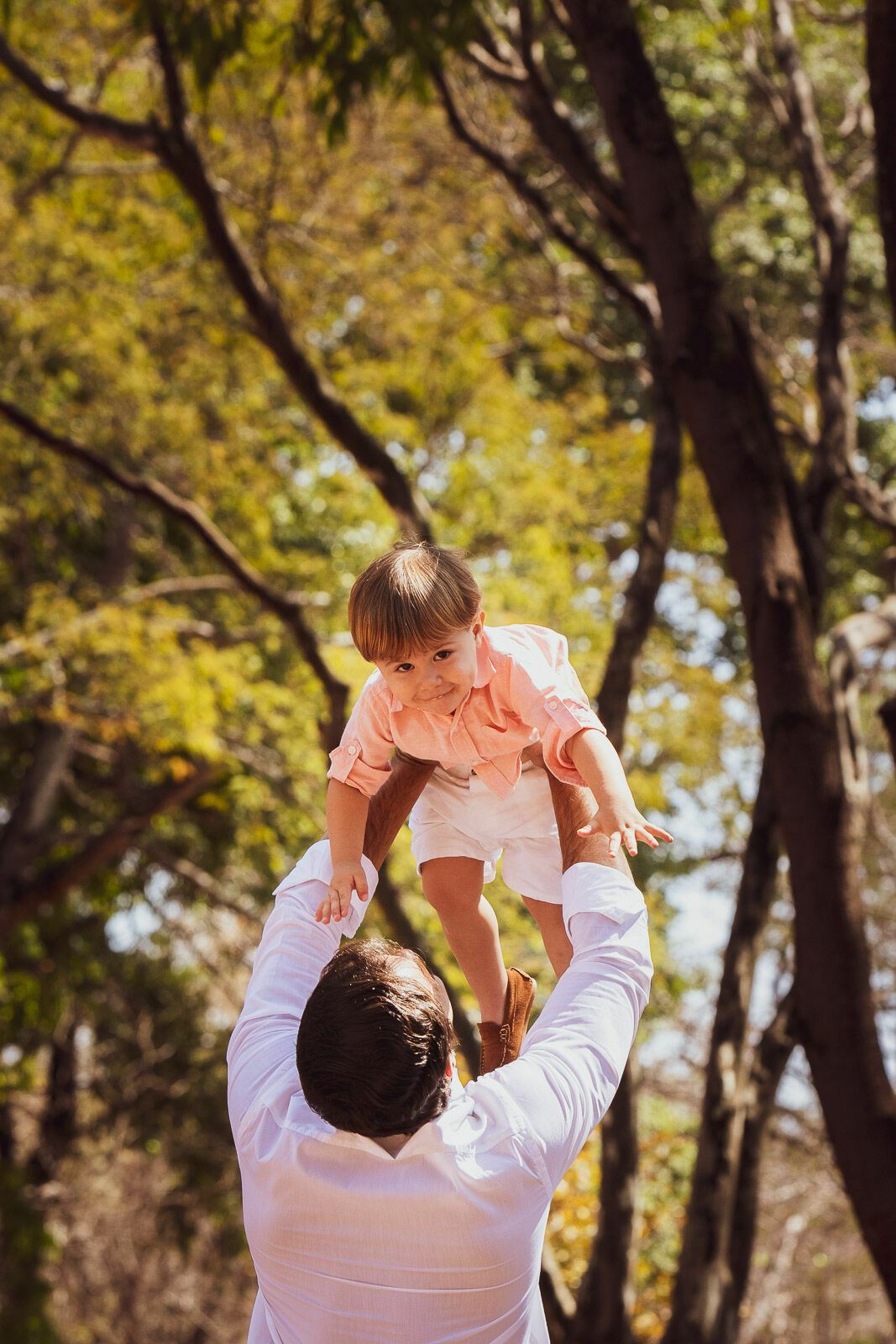 Foto Luisa e família - Imagem 17