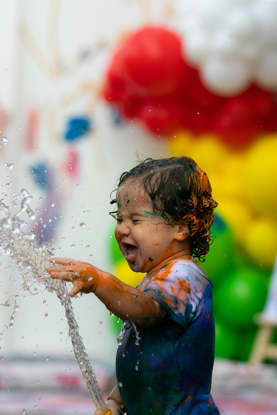 Foto Ensaio Vicente - Imagem 12