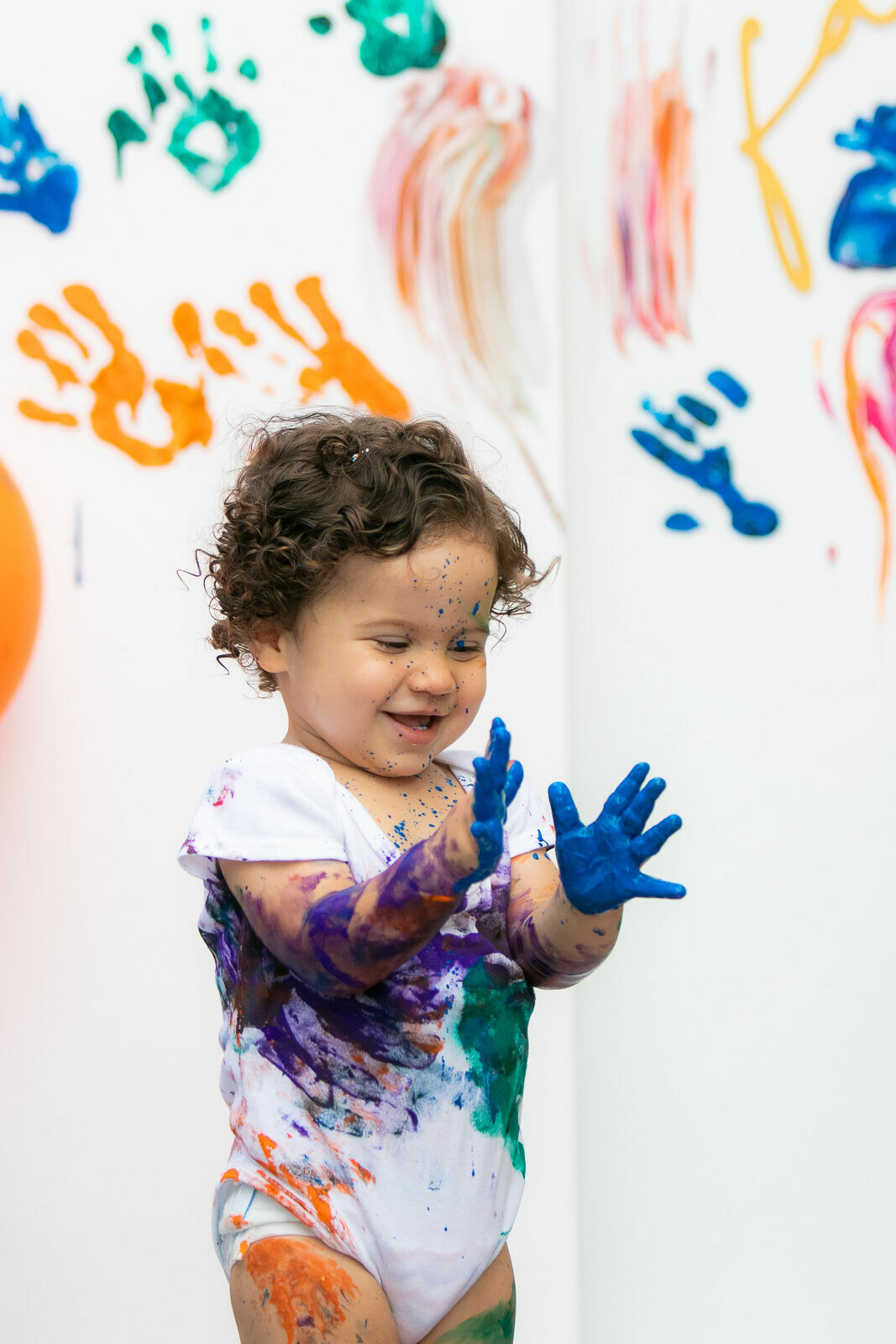 Foto Ensaio Vicente - Imagem 7