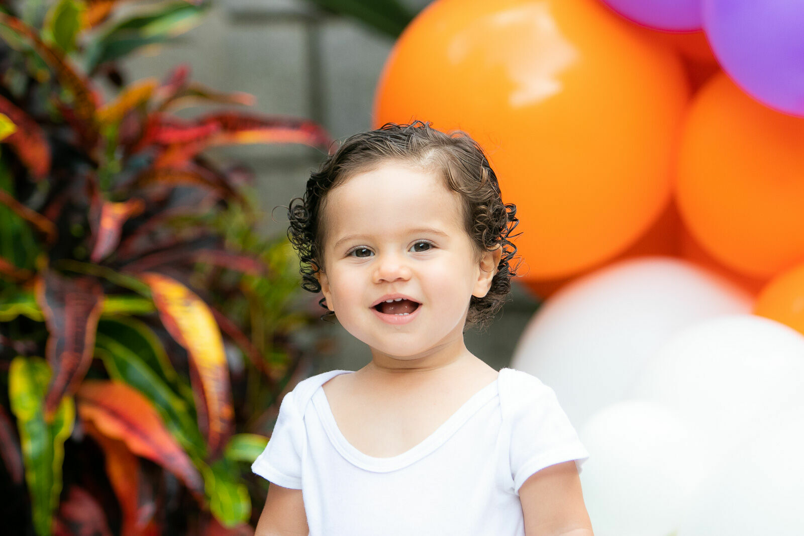 Foto Ensaio Vicente - Imagem 4