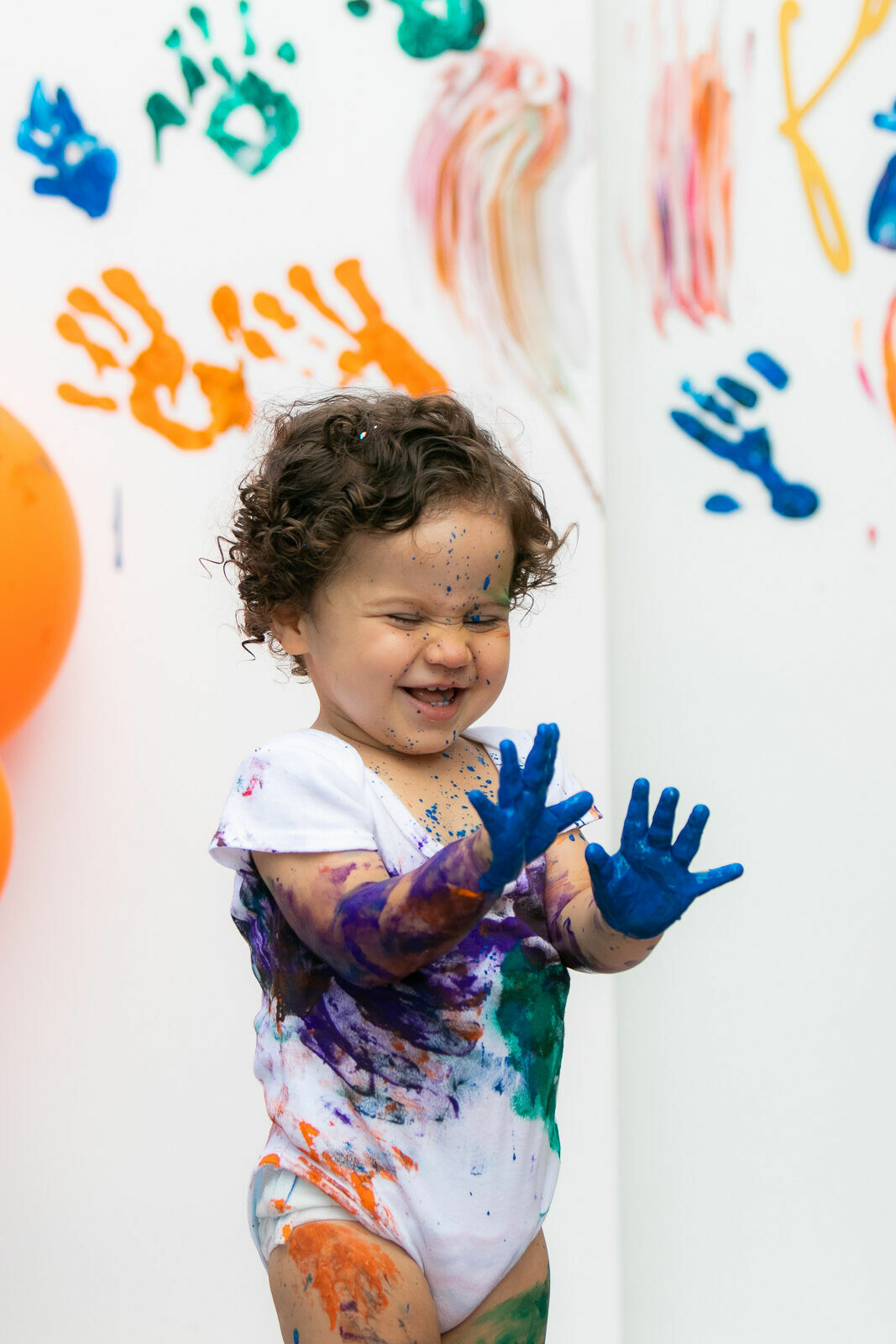 Foto Ensaio Vicente - Imagem 8