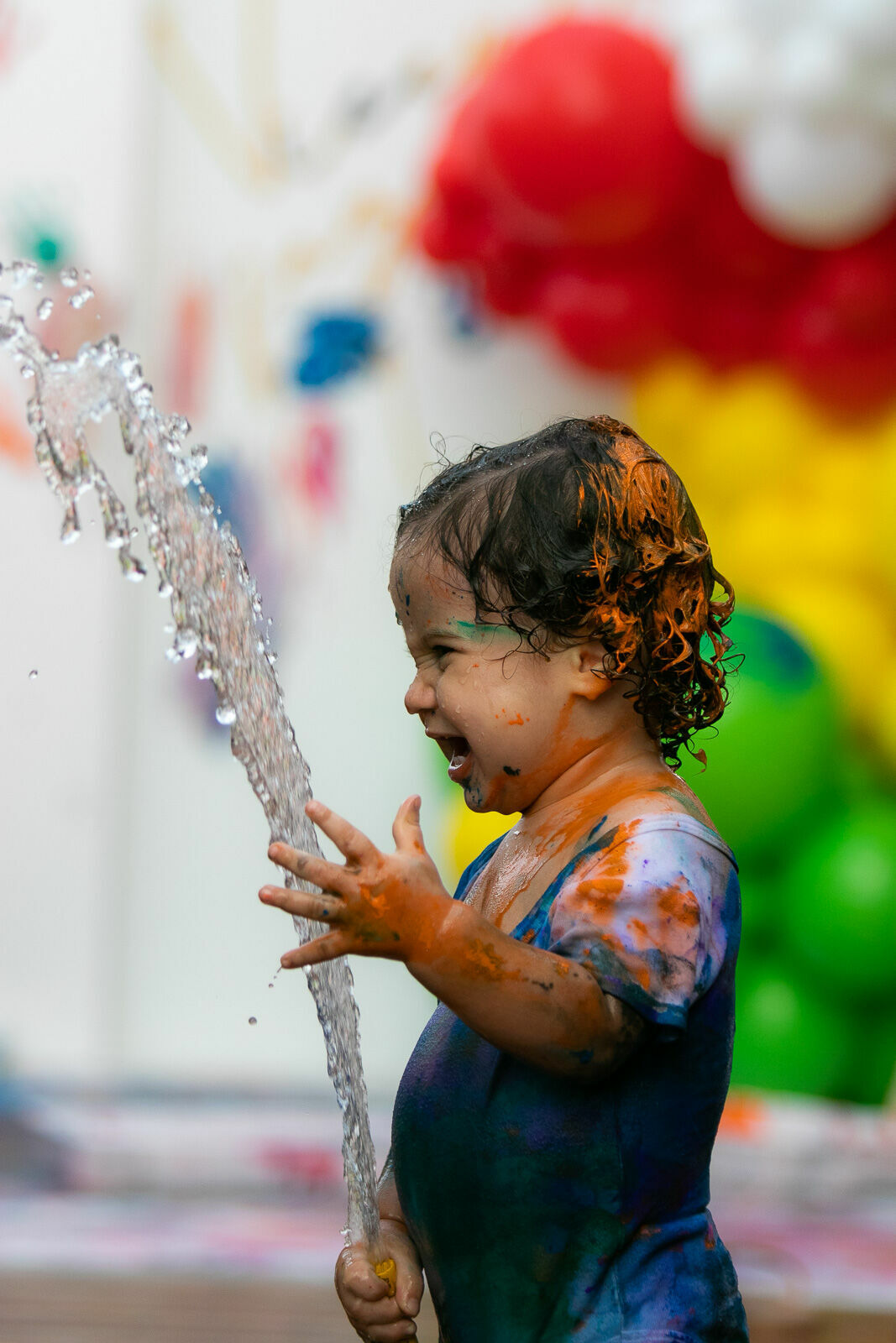 Foto Ensaio Vicente - Imagem 11