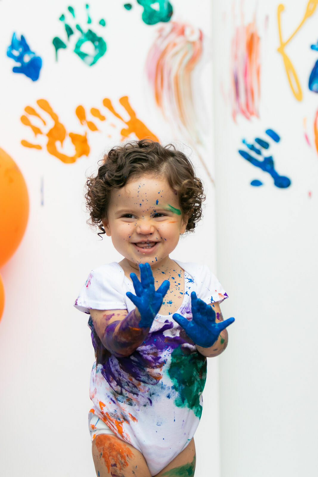 Foto Ensaio Vicente - Imagem 9