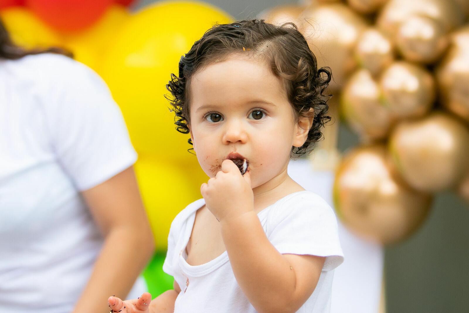 Foto Ensaio Vicente - Imagem 6