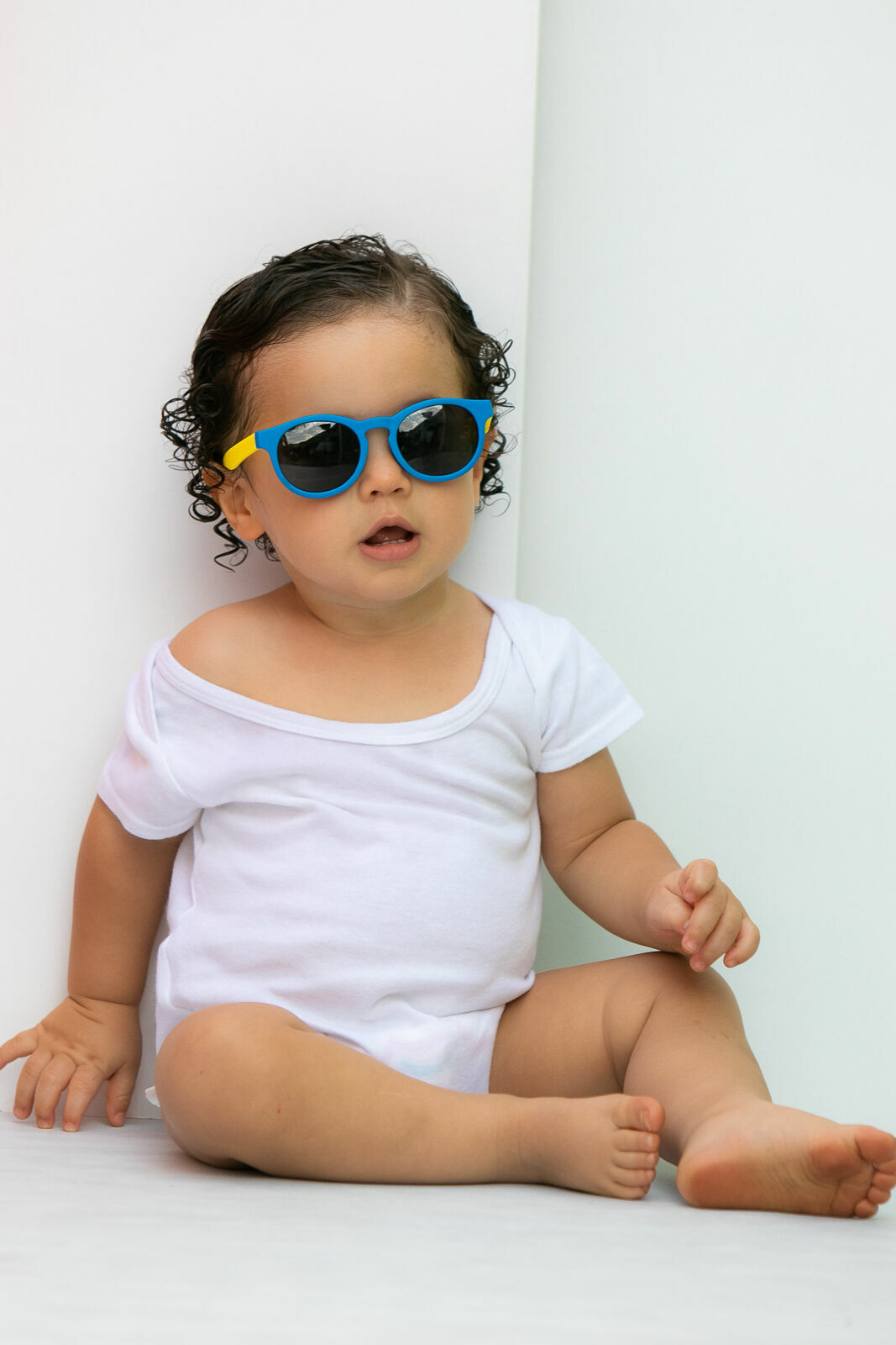 Foto Ensaio Vicente - Imagem 0