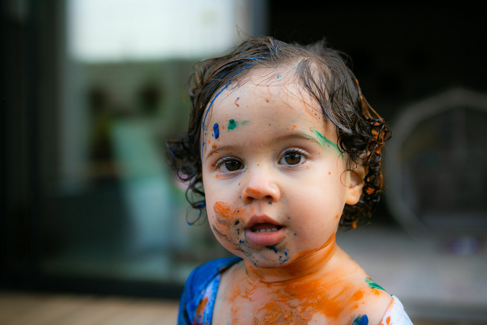 Foto Ensaio Vicente - Imagem 45