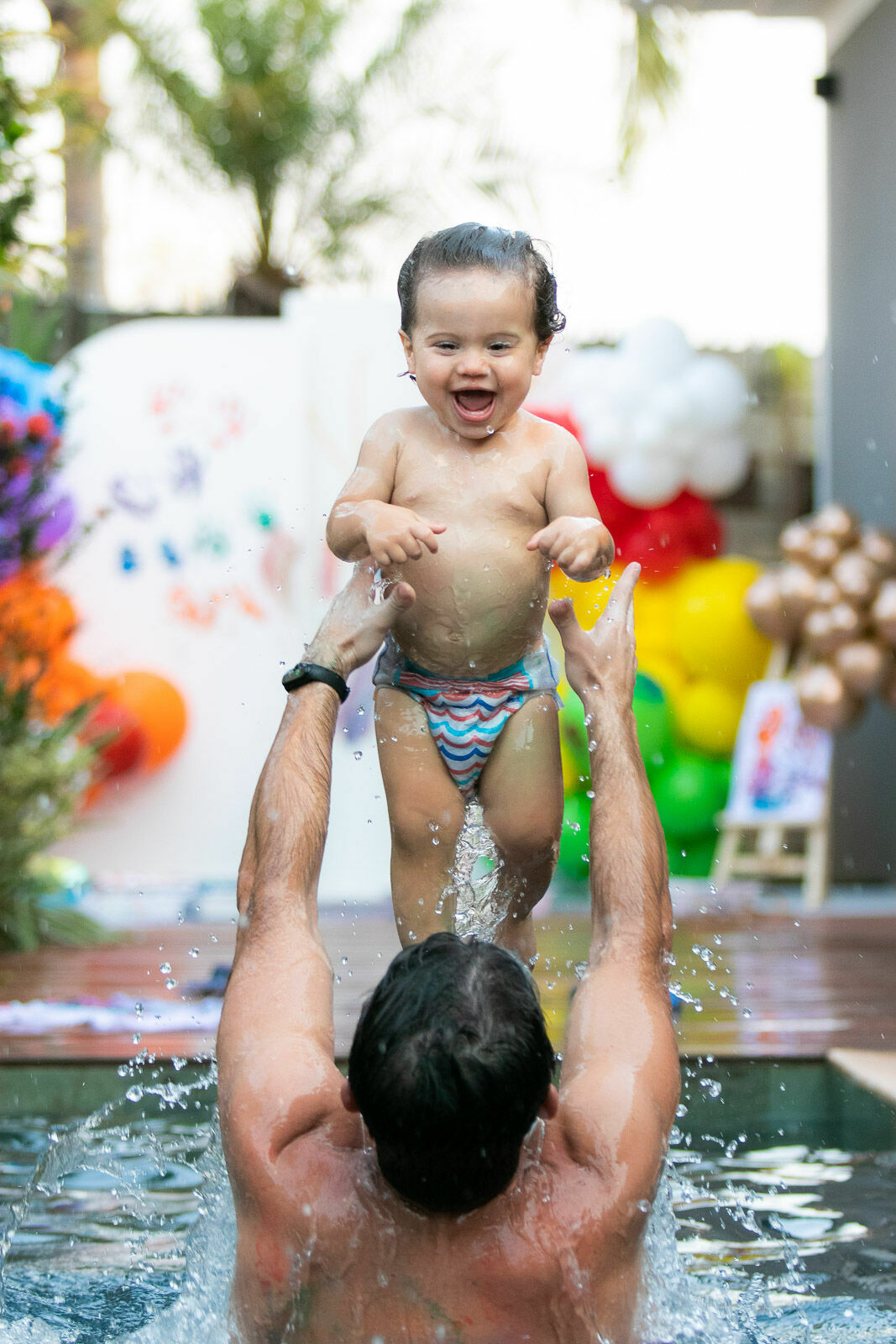 Foto Ensaio Vicente - Imagem 24