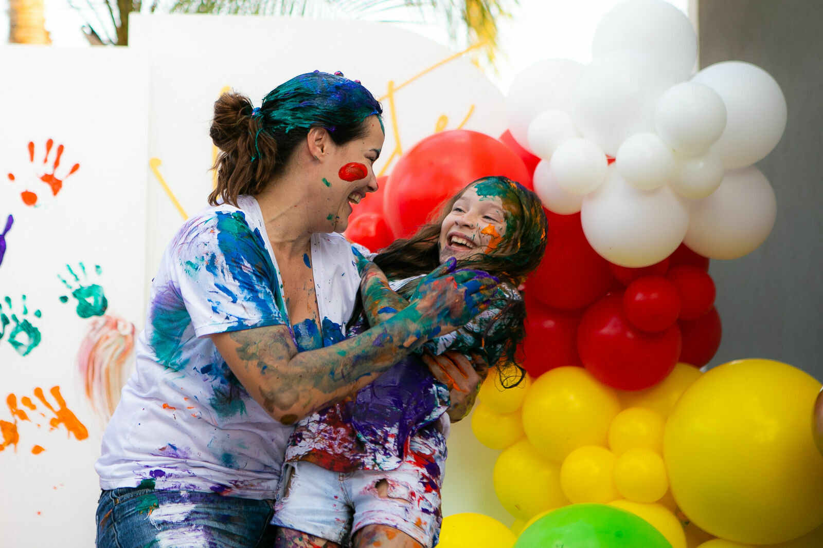 Foto Ensaio Vicente - Imagem 51