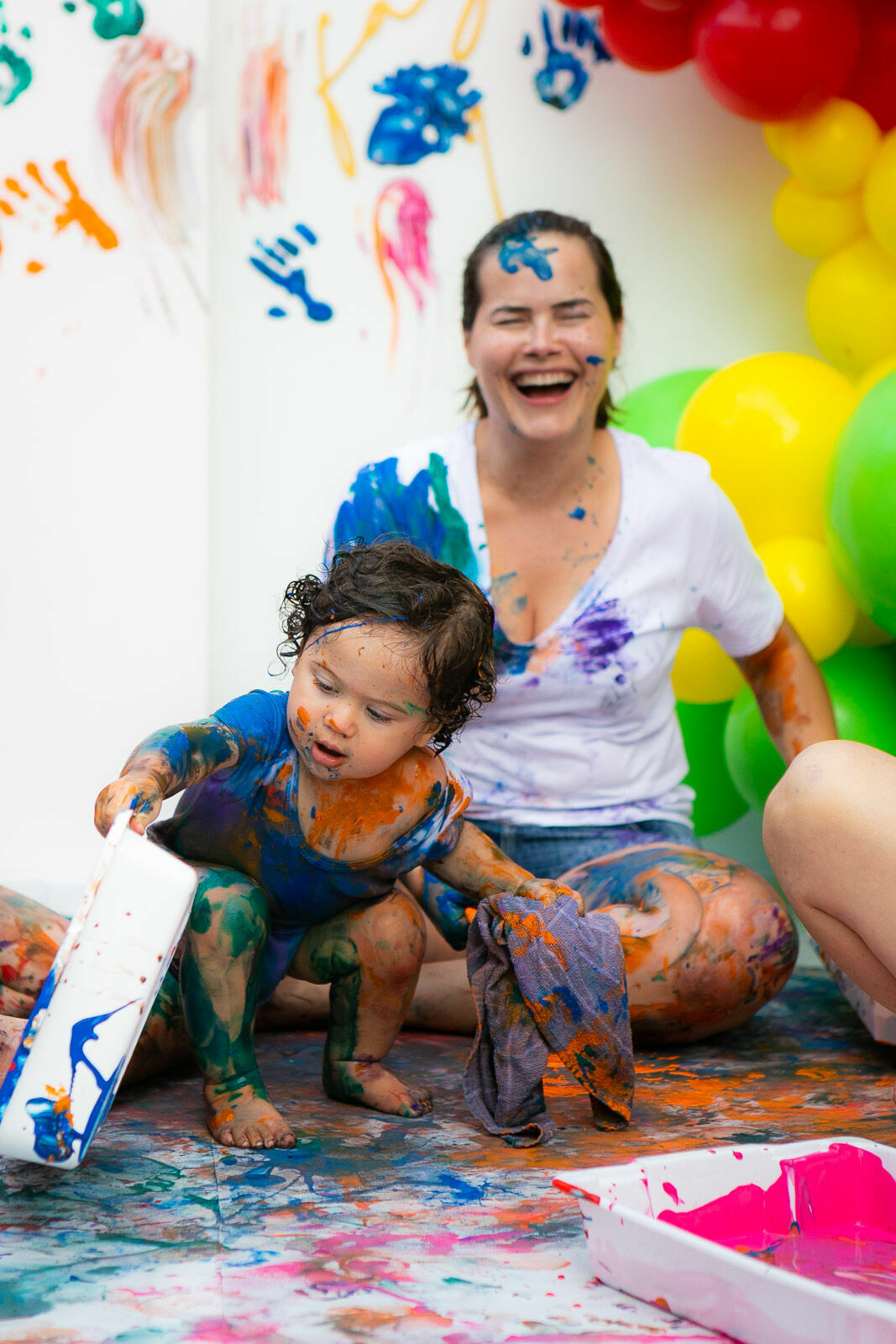 Foto Ensaio Vicente - Imagem 44