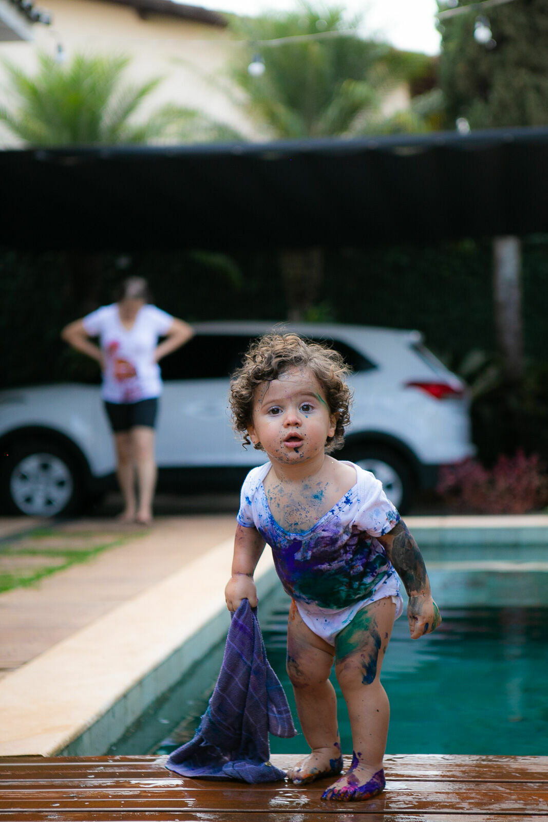 Foto Ensaio Vicente - Imagem 38