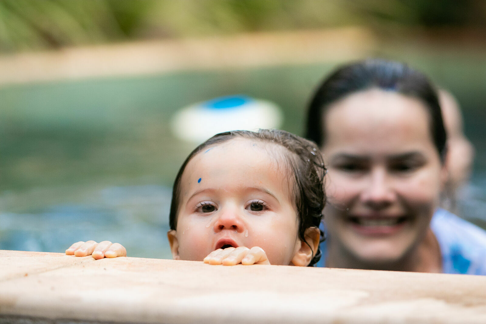 Foto Ensaio Vicente - Imagem 21