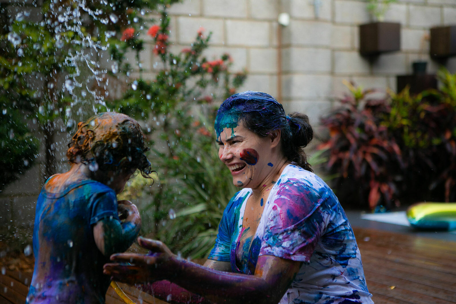 Foto Ensaio Vicente - Imagem 56