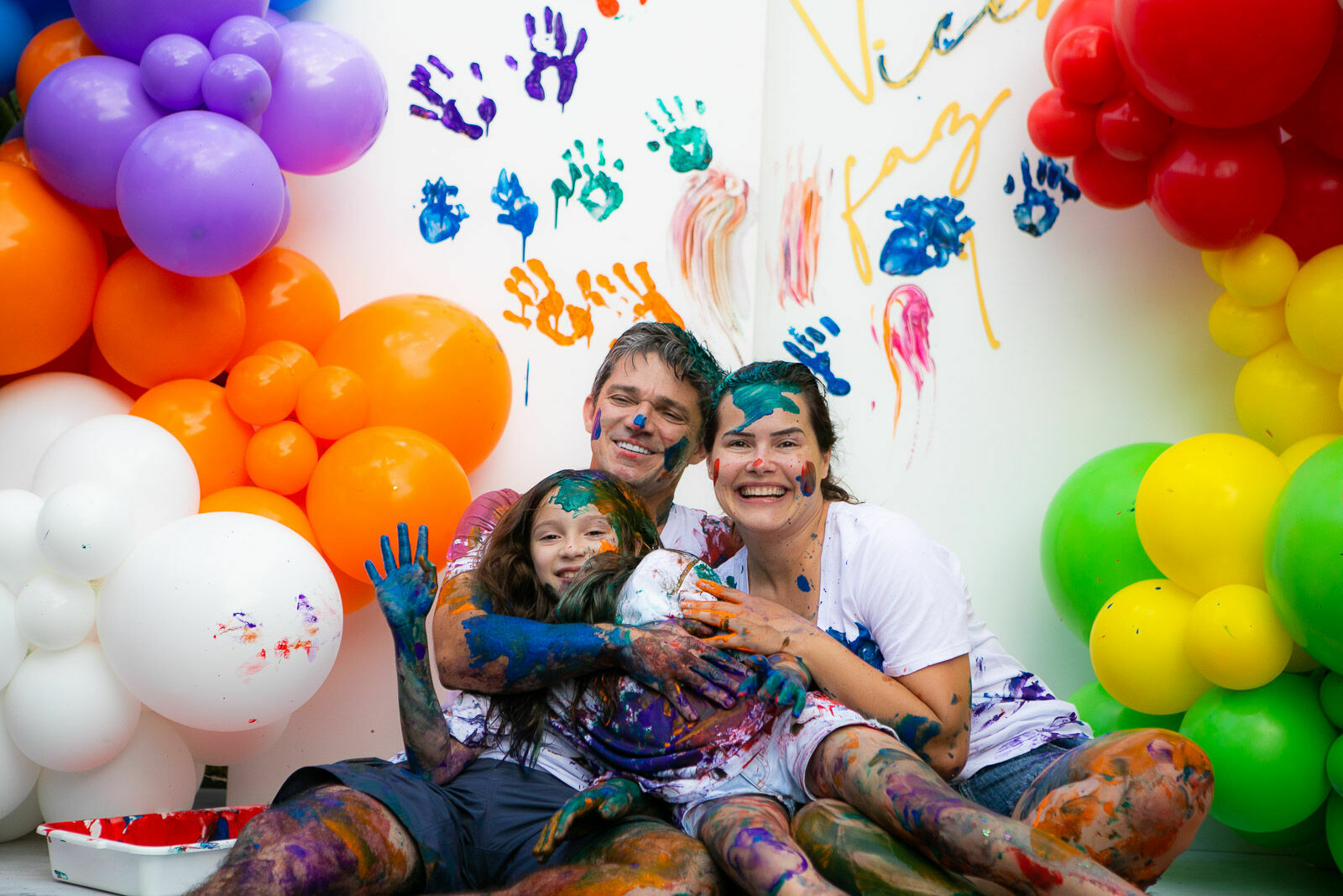 Foto Ensaio Vicente - Imagem 49