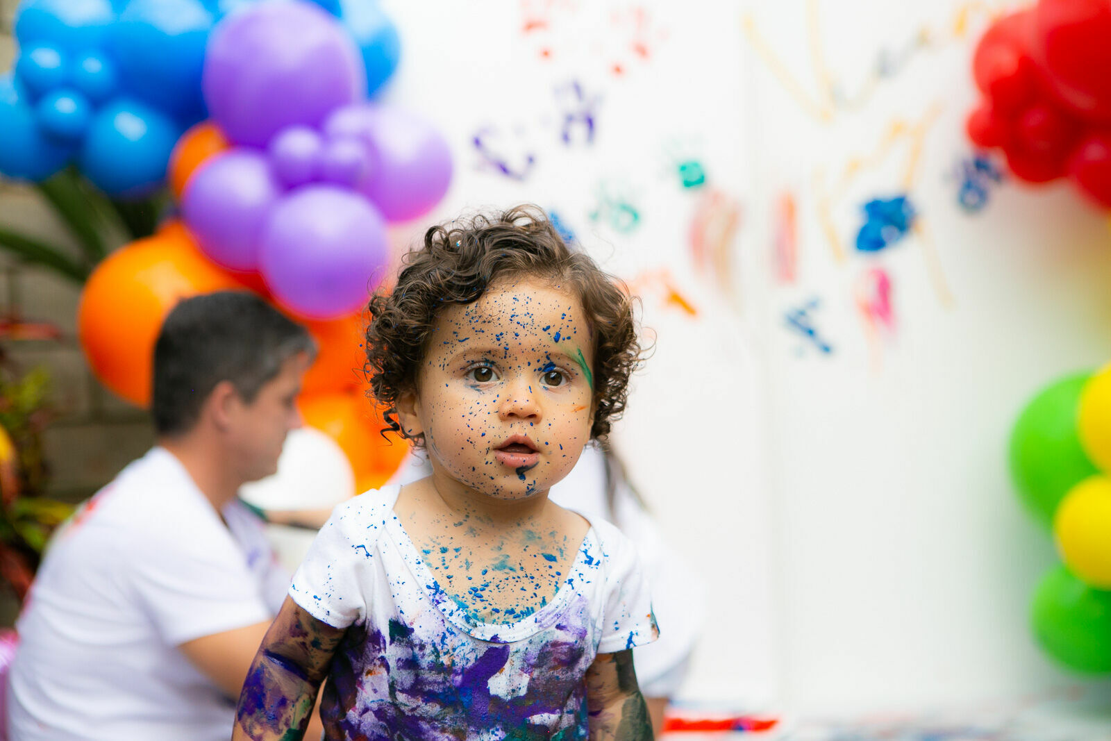 Foto Ensaio Vicente - Imagem 36