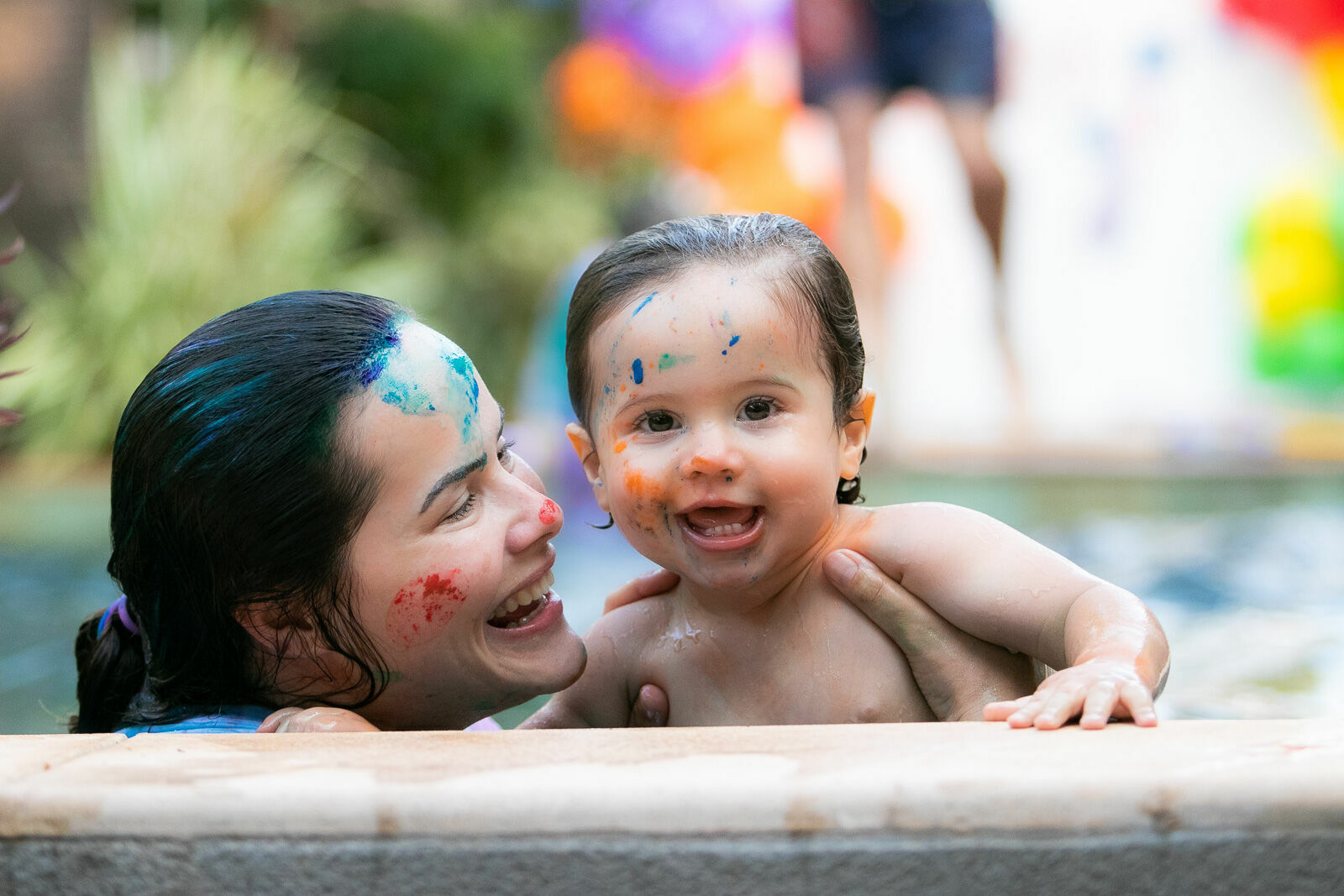 Foto Ensaio Vicente - Imagem 17